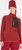 sun-dried tomato (4260)