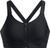 black - black (002)