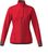 red (551)