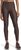 brown - kona brown (200)