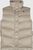 lt beige (17)