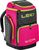 neonpink-black-neonyellow