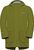 khaki green (E0337)