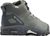 sedona sage, tea light (342)