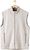 light grey mel. (923)