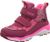 rot/pink (5000)