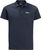 night blue (1033)