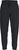 deep black (8833)