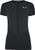 onyx (0870)