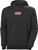 black (991)