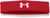 red - white (600)