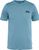 dawn blue (543)