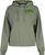 frosty green (9950)