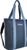 navy (004)