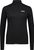 black (1)