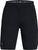 black - pitch gray (001)