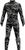 black camo (BKCM)