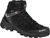 black/black (0971)
