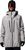 flint grey (027)