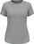 stone grey melange (10753)