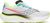 white/citron (1036)