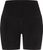 jet black (872)