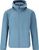 captain’s blue (2219)