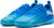 ultra blue-puma white-luminous blue-puma black (03)