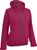 light purple (81)