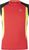 power red/verde lime (1847)