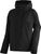 black (M10900)