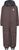 dark brown (197)