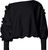 black (9000)