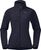 dark navy (7284)