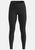 black (15000)