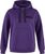 dark violet (425)
