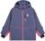purple (687)