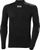 black (990)