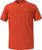 orange (5480)