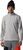 light grey (225)