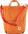sunset orange (207)