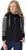 black (001)