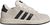 wonder white-core black-ftwr white (AE6S)