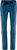 ensign blue (M10383)