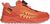 flame/mustard (3348)
