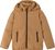 peanut brown (11A0)