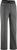 anthracite (069)