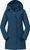 dress blues (8180)