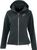 black (01)