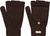 dark brown (20)